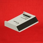 Enlarge for HP Color LaserJet 2550 Paper Feed Component photo