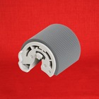 Enlarge for HP Color LaserJet 2550 Paper Feed Component photo
