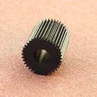 Enlarge for Kyocera Mita AI5555 Paper Feed Component photo