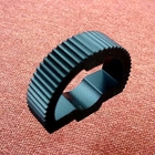 Enlarge for Kyocera Mita CC50 Paper Feed Component photo