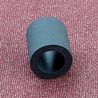 Enlarge for Lanier 5040MFD Paper Feed Component photo