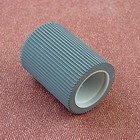 Enlarge for Ricoh AD500 Paper Feed Component photo