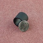 Enlarge photo for "STRETCHY TIRE - Stretchy Junior - Will work on tires from 3/4" to 1-3/4""