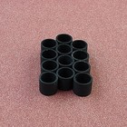 Enlarge photo for "STRETCHY TIRE - Junior Stretchies - Package of 12 for the price of 10"