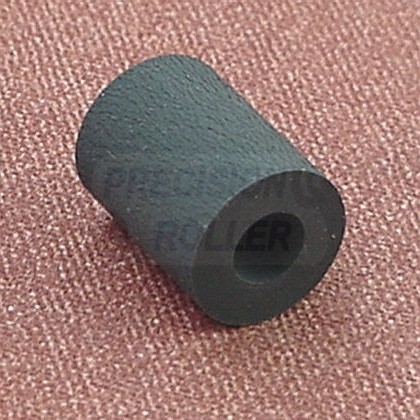 Z1830