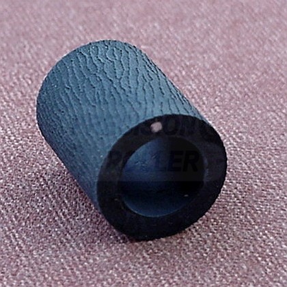 Enlarge photo for TOSHIBA 4550 PAPER FEED COMPONENT
