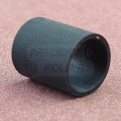 Enlarge photo for TOSHIBA 2230 PAPER FEED COMPONENT