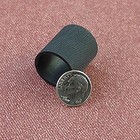 Enlarge photo for "STRETCHY TIRE - The original stretchy is a thin, extremely tough grabby elast..."