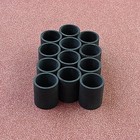 Enlarge photo for "STRETCHY TIRE - Original Stretchies - Package of 12 for the price of 10"