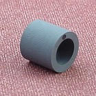 Enlarge for Konica Minolta 2223 Paper Feed Component photo