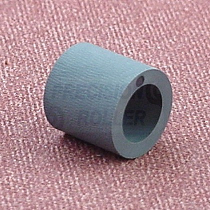 Enlarge photo for KONICA MINOLTA BIZHUB 600 PAPER FEED COMPONENT