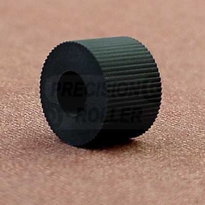 Enlarge photo for XEROX 1025 PAPER FEED COMPONENT