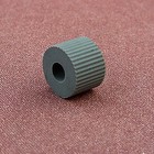 Enlarge for Monroe RL935 Paper Feed Component photo