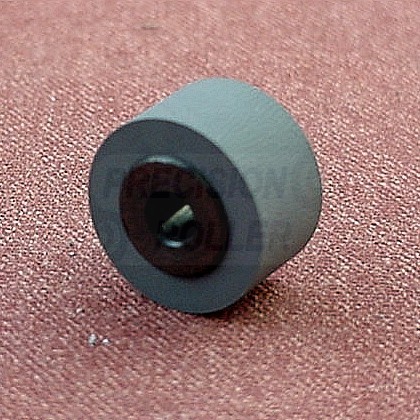 Enlarge photo for NASHUATEC CP325 PAPER FEED COMPONENT