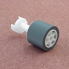 Enlarge for Toshiba 1360 Paper Feed Component photo