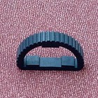 Enlarge for Xerox 5008 Paper Feed Component photo