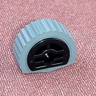 Enlarge for Toshiba 2532 TURBO Doc Feeder Part photo