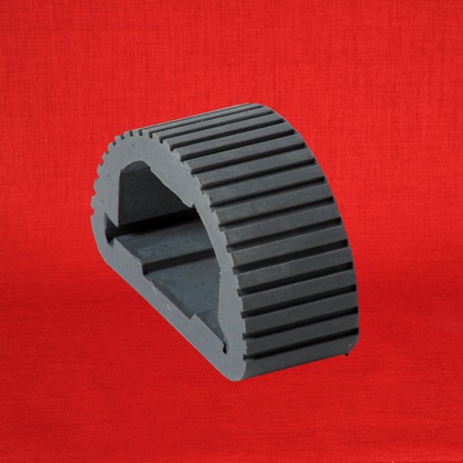 Z3231