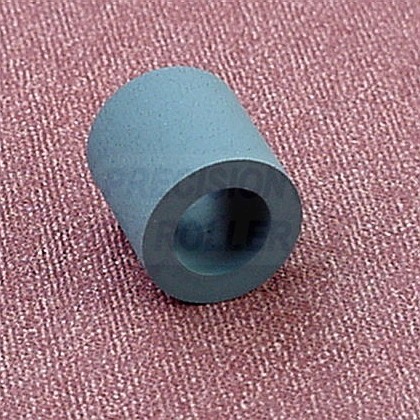 Enlarge photo for COPYSTAR CS4530 PAPER FEED COMPONENT