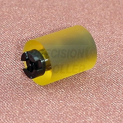 Z4232