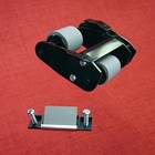 Enlarge for HP Color LaserJet 2820 Kit photo