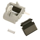 Brother MFC-9840CDW Paper Feed Kits