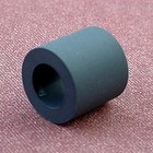 Enlarge for Lanier 5040MFD Paper Feed Component photo