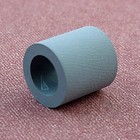 Enlarge for Lanier 5040MFD Paper Feed Component photo