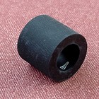 Enlarge for Lanier 5040MFD Paper Feed Component photo