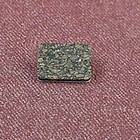 Enlarge for Lanier 5040MFD Paper Feed Component photo