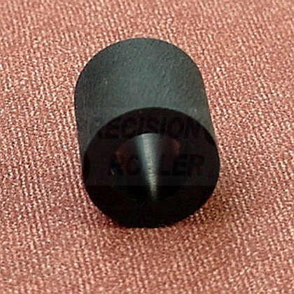 Z6520