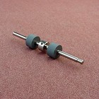 Enlarge for Toshiba 2860 Paper Feed Component photo