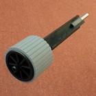 Enlarge for Jetfax M930 Paper Feed Component photo