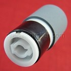 Enlarge for Lanier 5355 Paper Feed Component photo