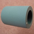 Enlarge for Panasonic DP1810P Paper Feed Component photo