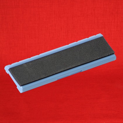 Enlarge photo for HP LASERJET 2300 PAPER FEED COMPONENT