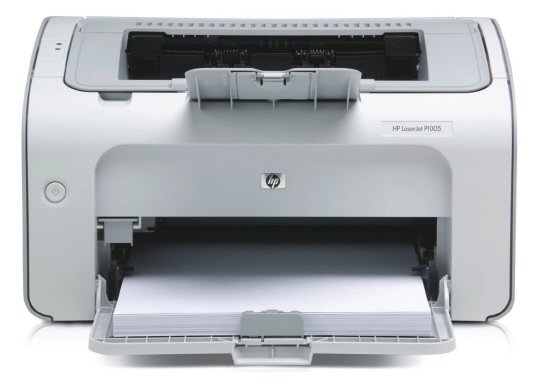 Драйвер Сканера Xerox M118