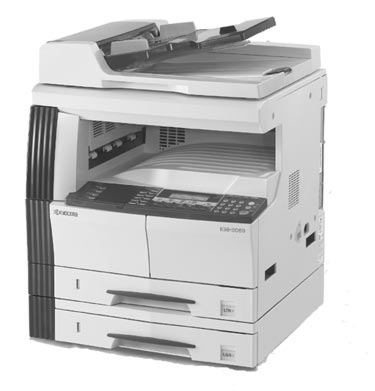 IBM - Information on Printers from.