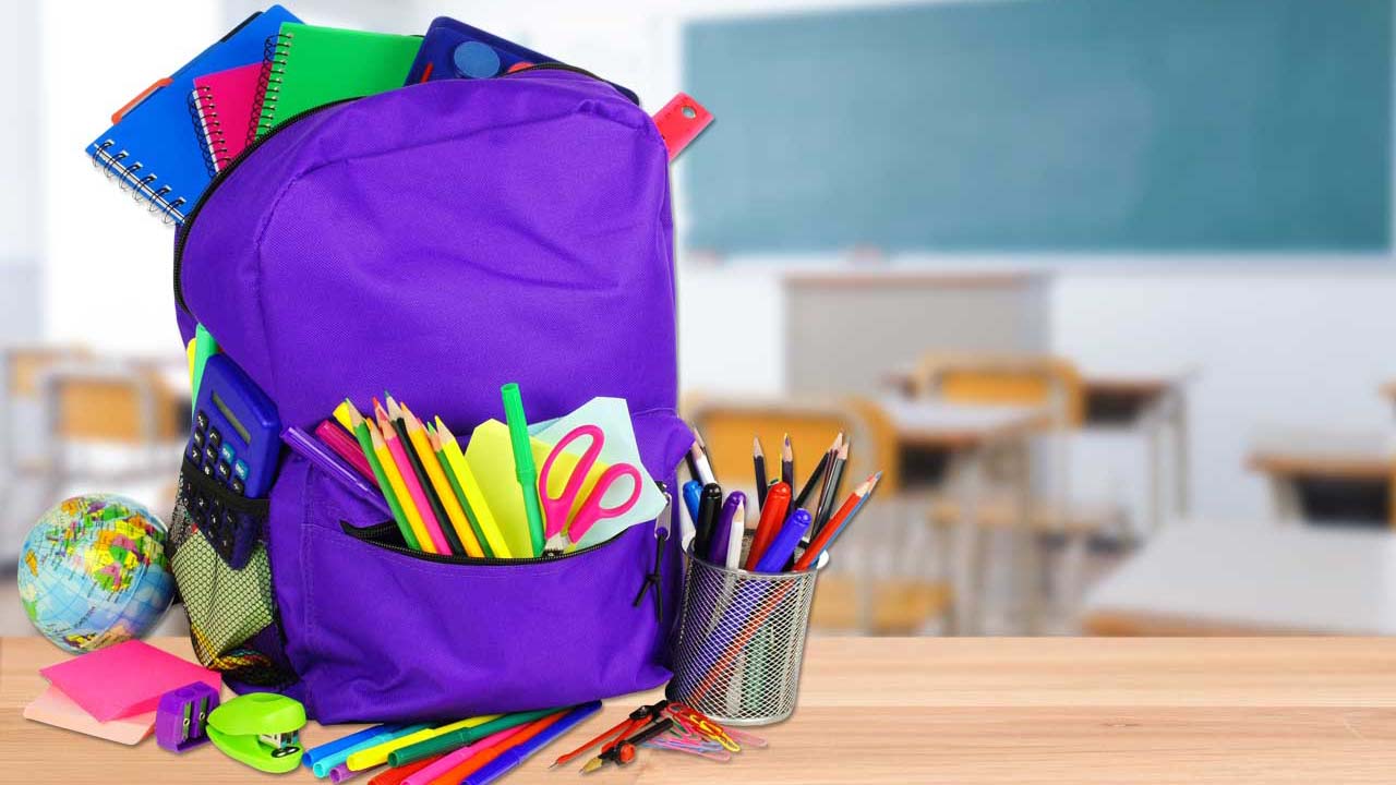 Precision Roller's 6th Annual Teacher Appreciation Giveaway