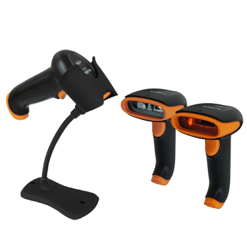 Printer Toner Cartridges, Supplies and Parts at Precision Roller