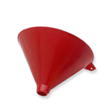 Shop developer funnels