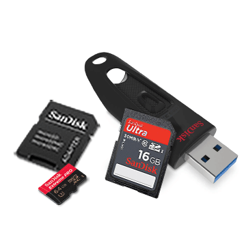 Find computers & electronics in Memory Sticks
