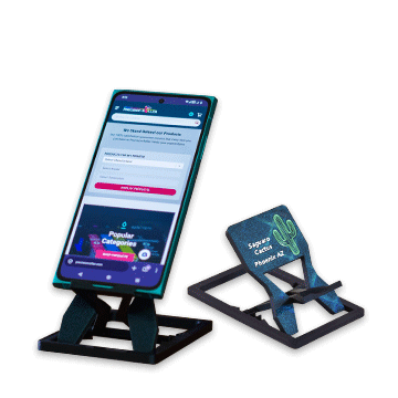 Find computers & electronics in Mobile Stands