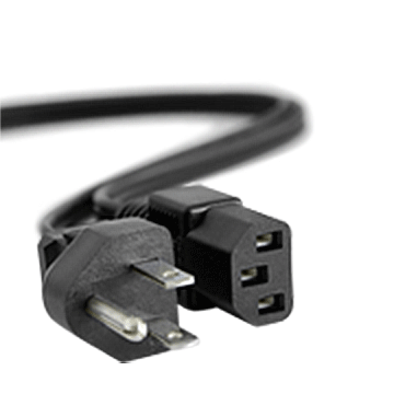 Shop ac power cables