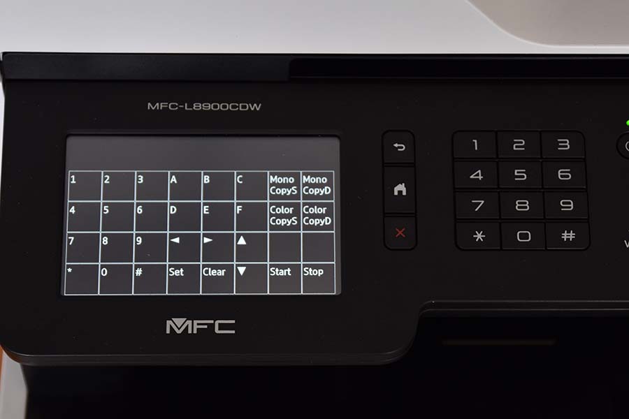 VC++MFC实例，MDI静态切分窗口