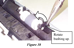 Figure 38