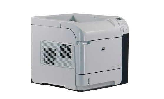Hp Laserjet P4515x Printer User Manual Hp Laserjet P4515x Printer User Manual