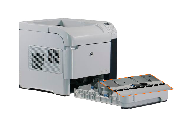 HP Color Laser MFP 178nw JetDirect Login details : r/printers