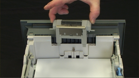 HP LaserJet P3005 Preventive Maintenance Roller Repair Kit – Premium Quality USA
