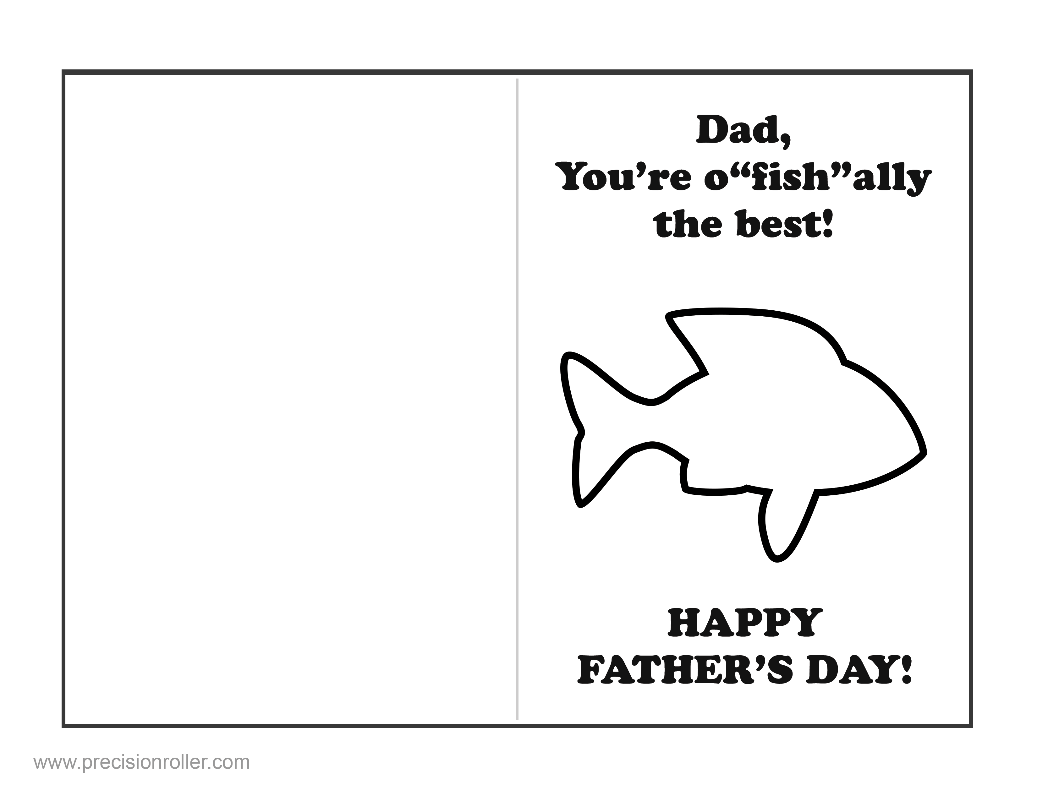 30-last-minute-father-s-day-printables